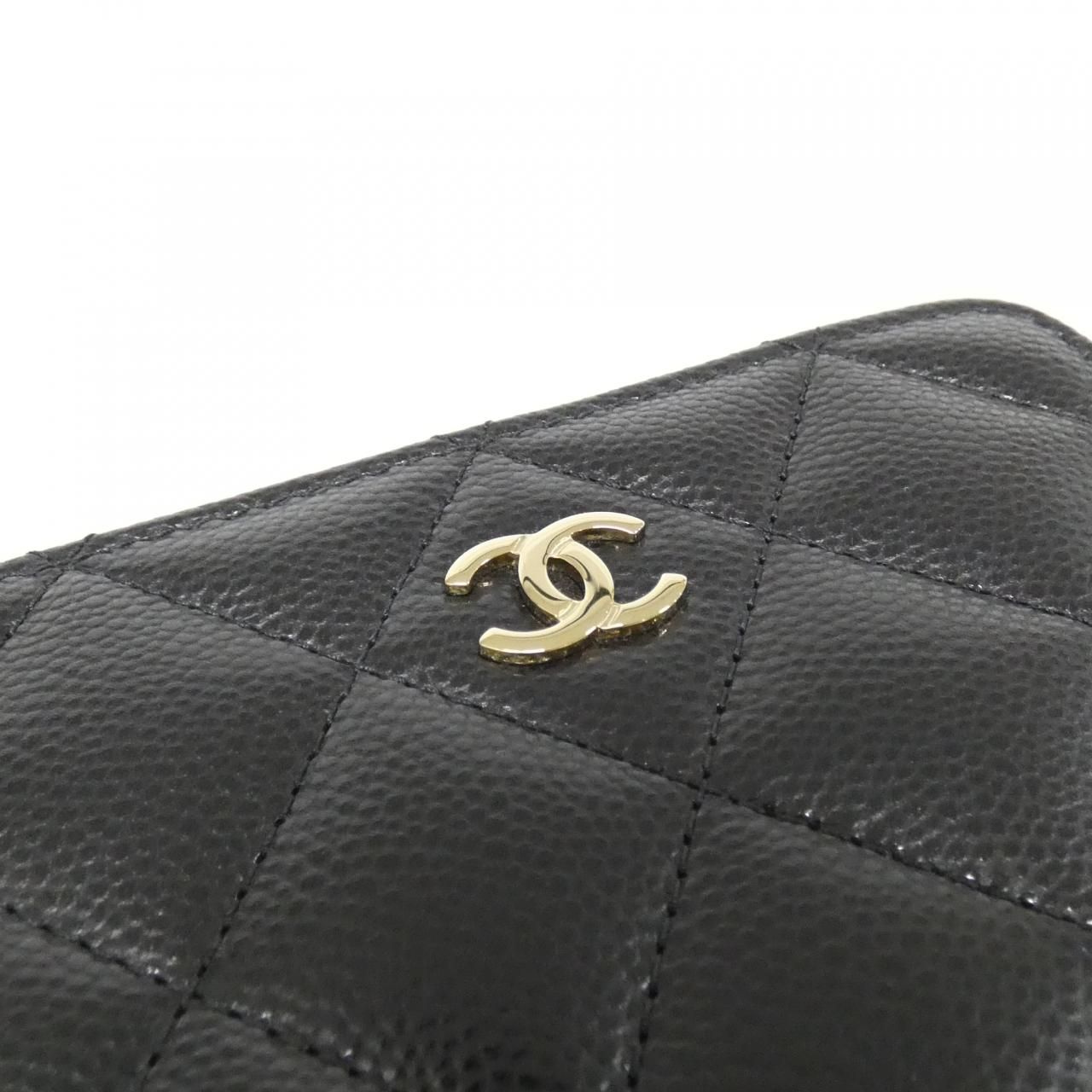 タイムレスクラシック