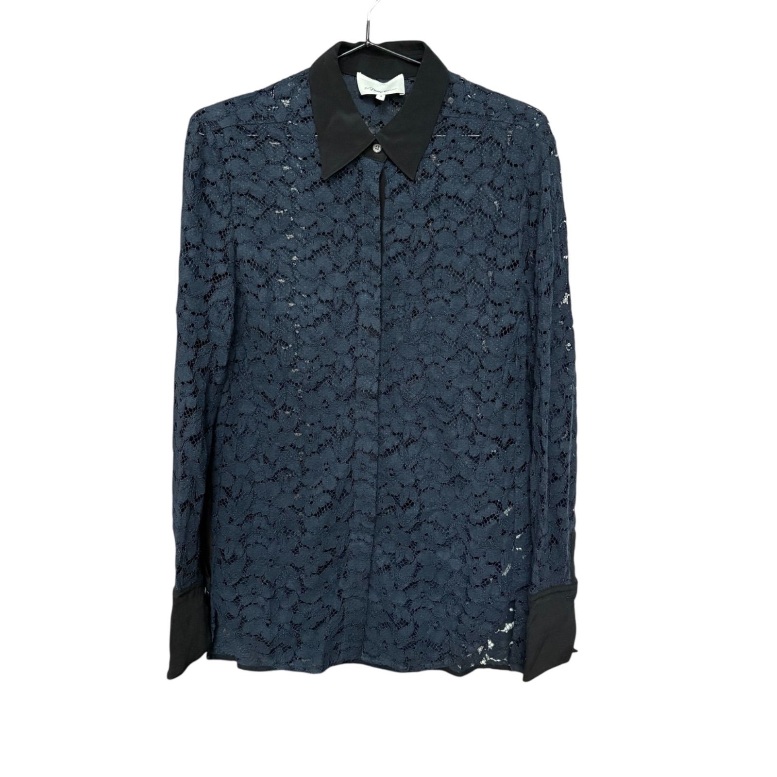 新品　3.1 Phillip Lim スリーワンフィリップリム シャツ 3.1 Phillip Lim スリーワンフィリップリム レディース Tシャツ