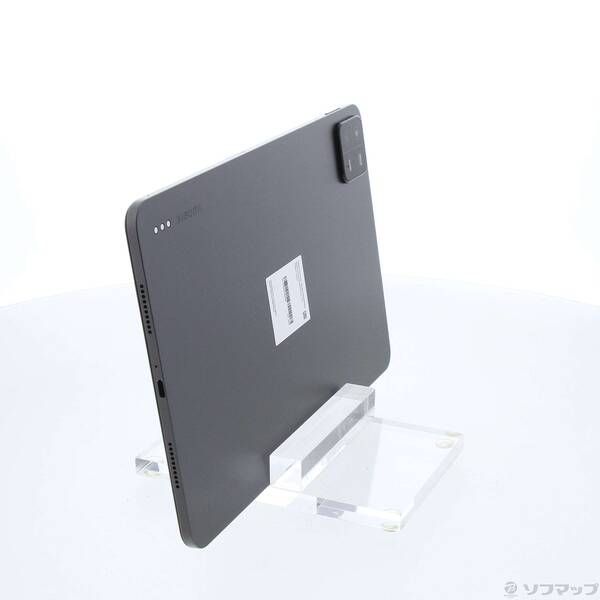 Xiaomi Pad 6 6GB 128GB Wi-Fiモデル 国内版 値下げ Xiaomi Pad Xiaomi Pad 6 6GB 128GB Wi-Fiモデル 国内版 値下げ Xiaomi Pad
