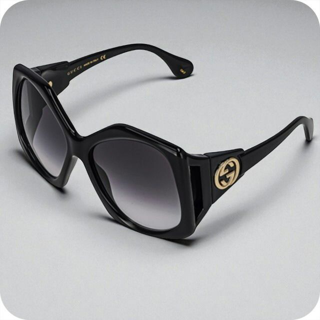 グッチ GUCCI 小物 レディース GG0875S 001
