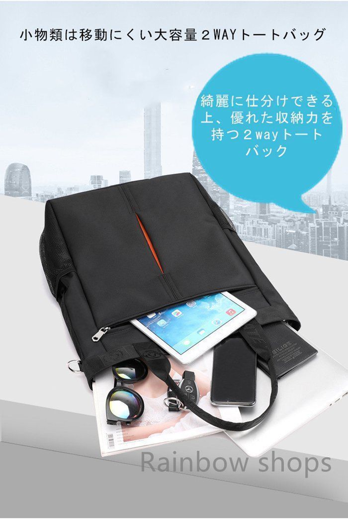 新品。海外購入]36冊 Cam Jansen書読英語教材 新品。海外購入]36冊 Cam Jansen書読英語教材高 品質