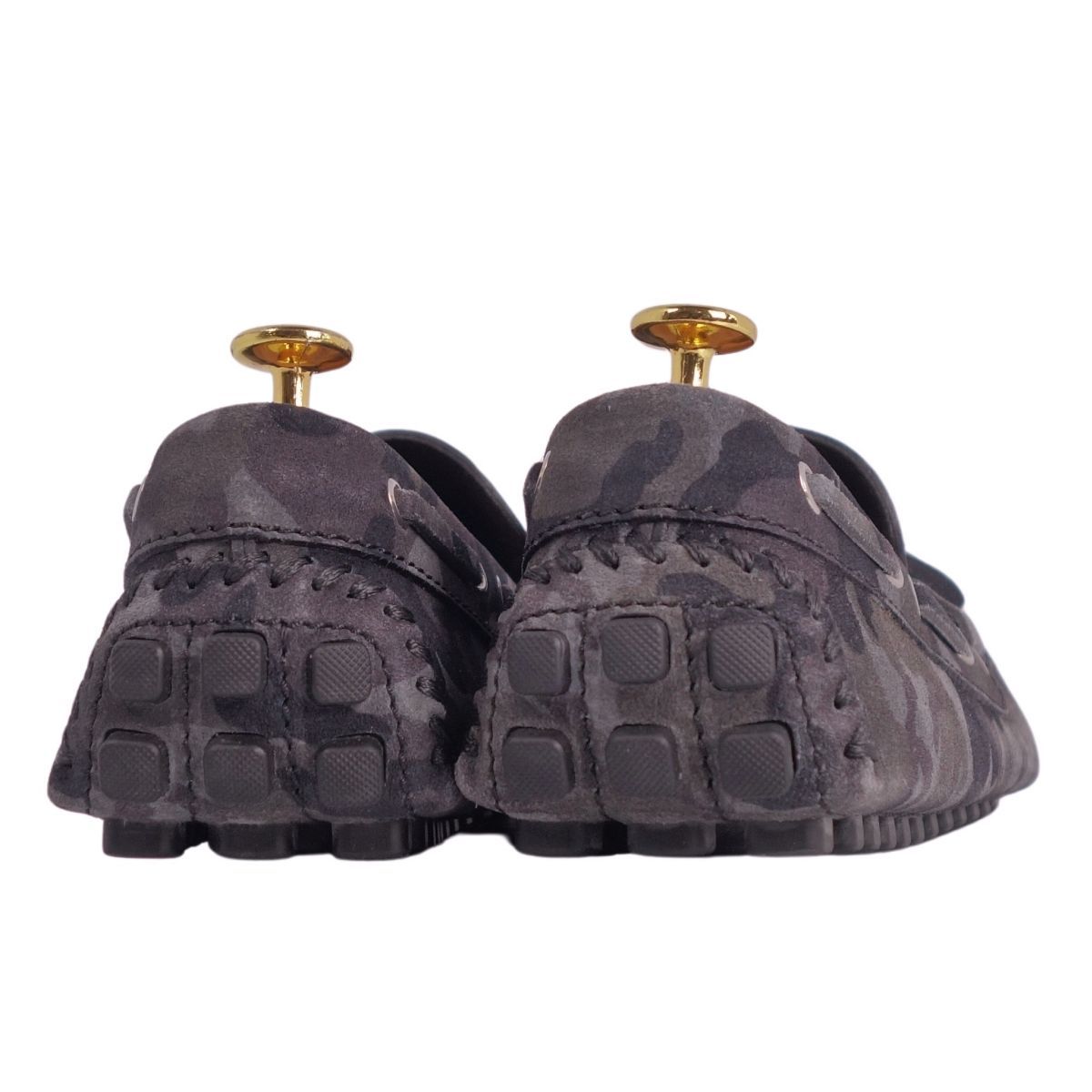 アリゾナライン