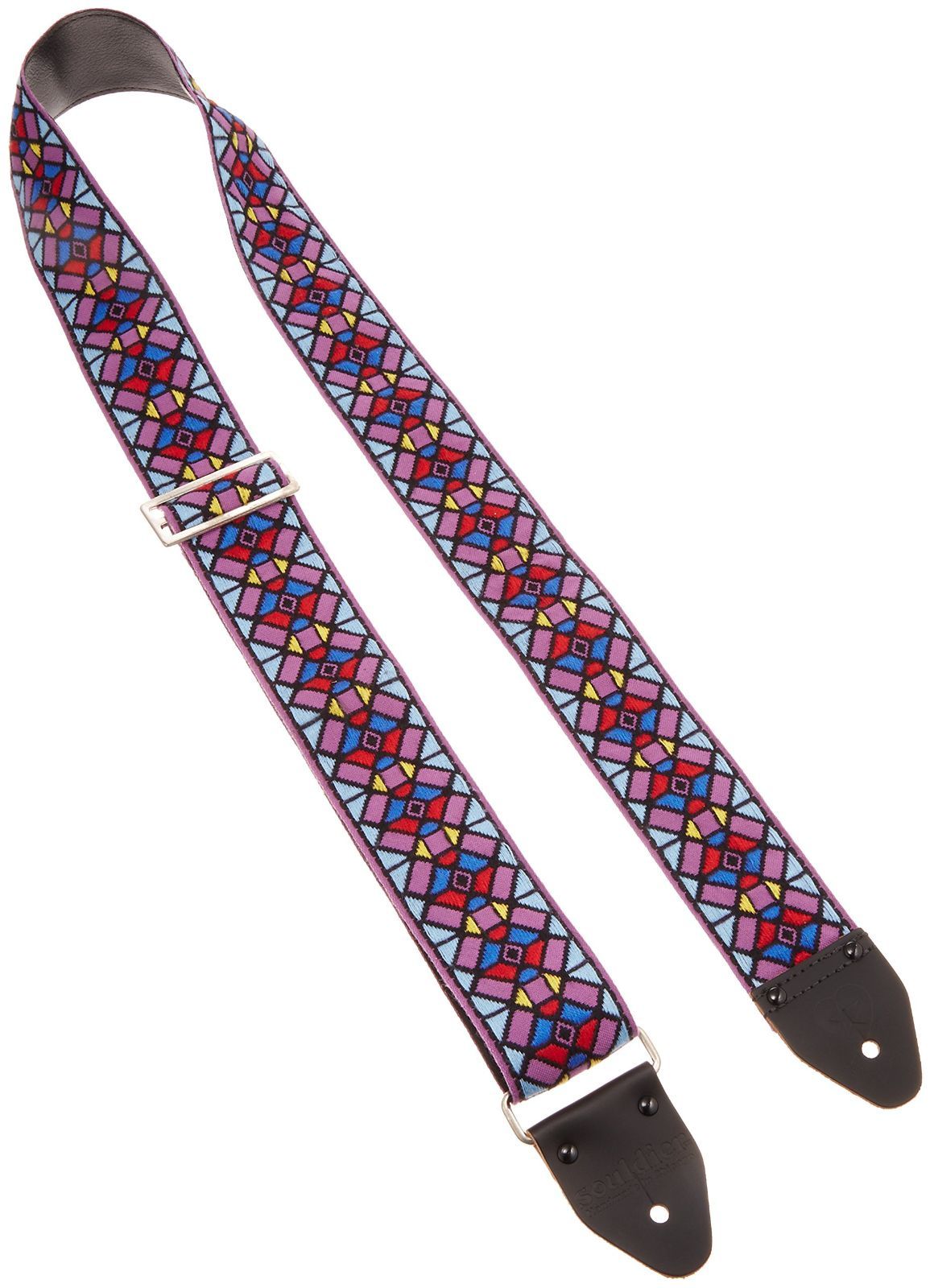 ☆バッテリー超優秀☆VAIO☆第8世代i5 節約 SSD256GB メモリ8GB K3