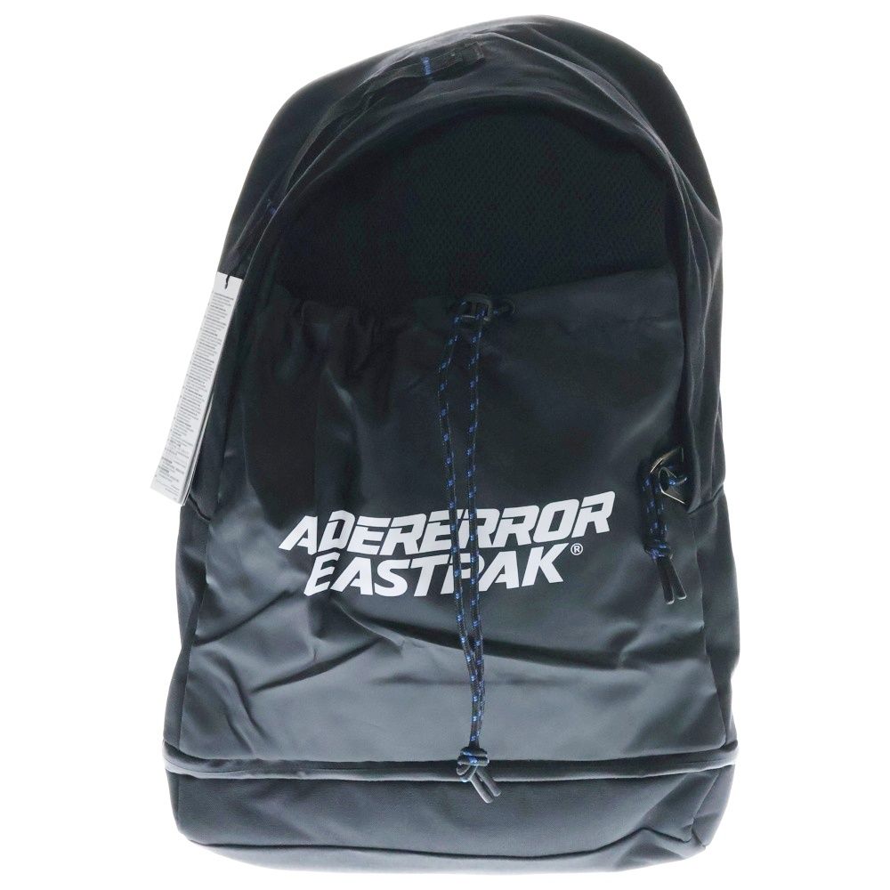 EASTPAK (イーストパック) ×ADER ERROR Sling Bag アーダー