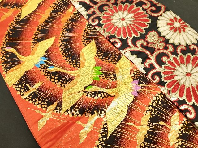 鶴