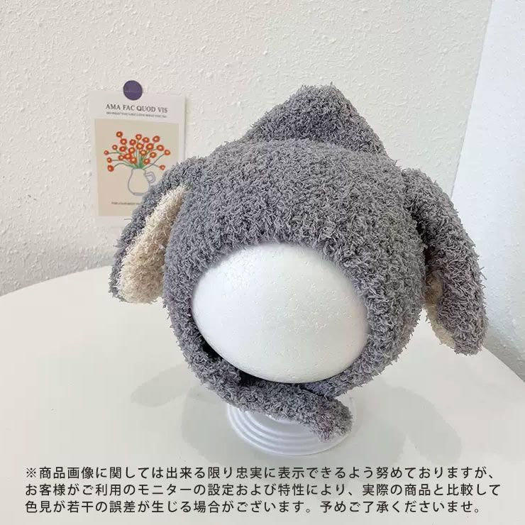新品☆タグ付き☆j&company☆お花ドクロスタッズデニム 新品☆タグ付き☆j&company☆お花ドクロスタッズデニム