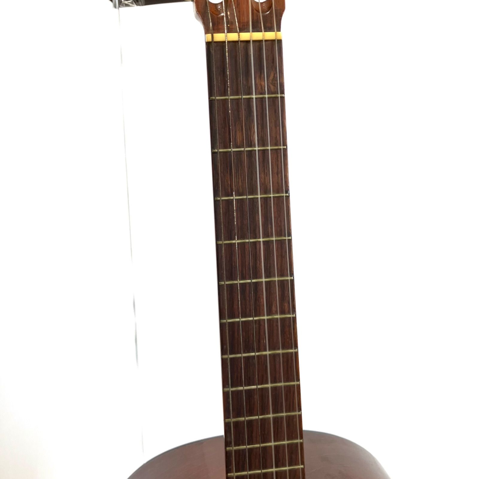 【646521】　YAMAHA G-90A アコースティックギター 綺麗品