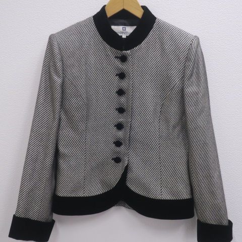 GIVENCHY HI FORMAL ジバンシィ ジバンシー ハイフォーマル