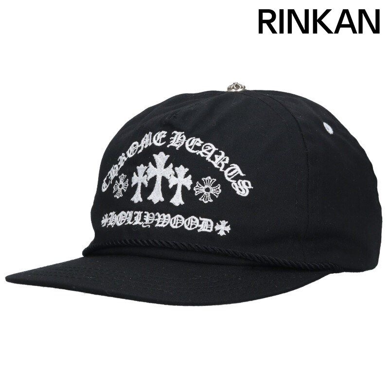 Lock&Co HATTERS ロックアンドコーハッターズ monaco Hat（James