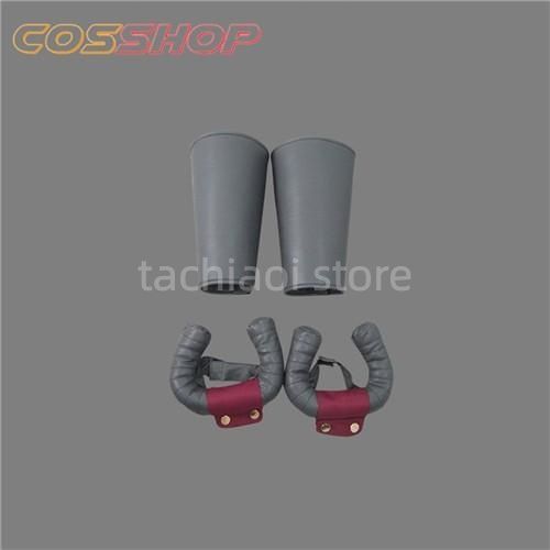 僕のヒーローアカデミア