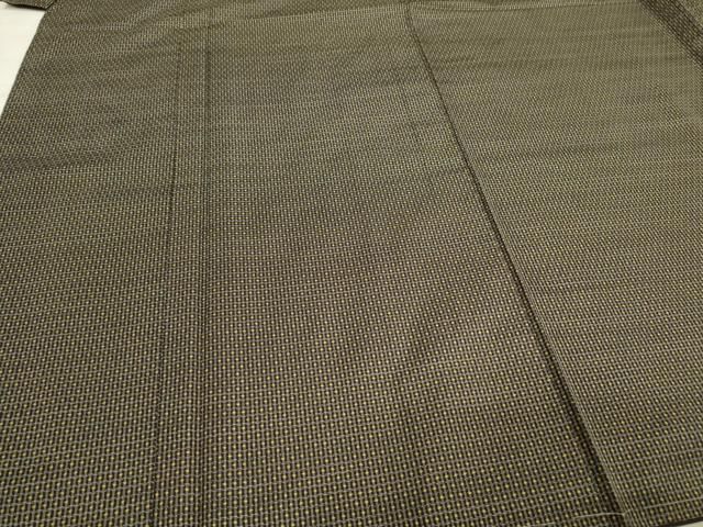 アンサンブル