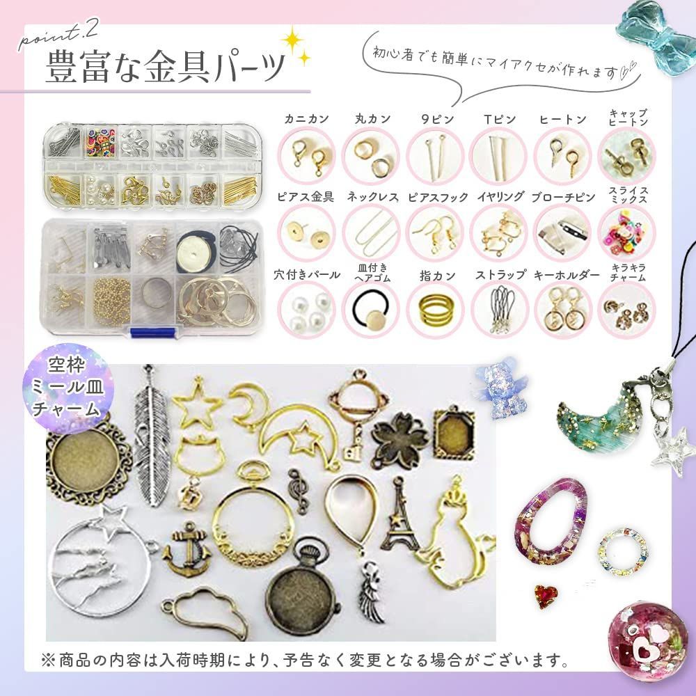 ほぼ未使用 懐石道具 木製黒塗 金彩花蒔絵 汁椀5客揃 瑾斎の漆器 内朱 元箱 Amazon.co.jp: 輪島塗 桜紅葉 蒔絵 黒塗 吸物椀 5客 天然木製 木
