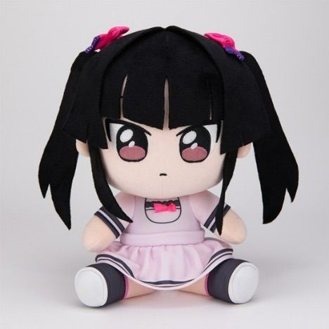 未開封品】【HS限定】戦姫絶唱シンフォギアXD UNLIMITED