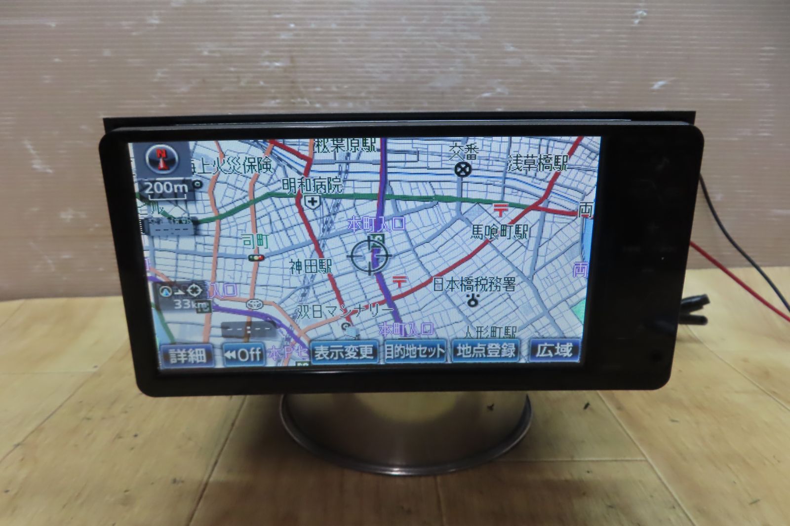nhzt-w58 HDD TV 【公式通販】
