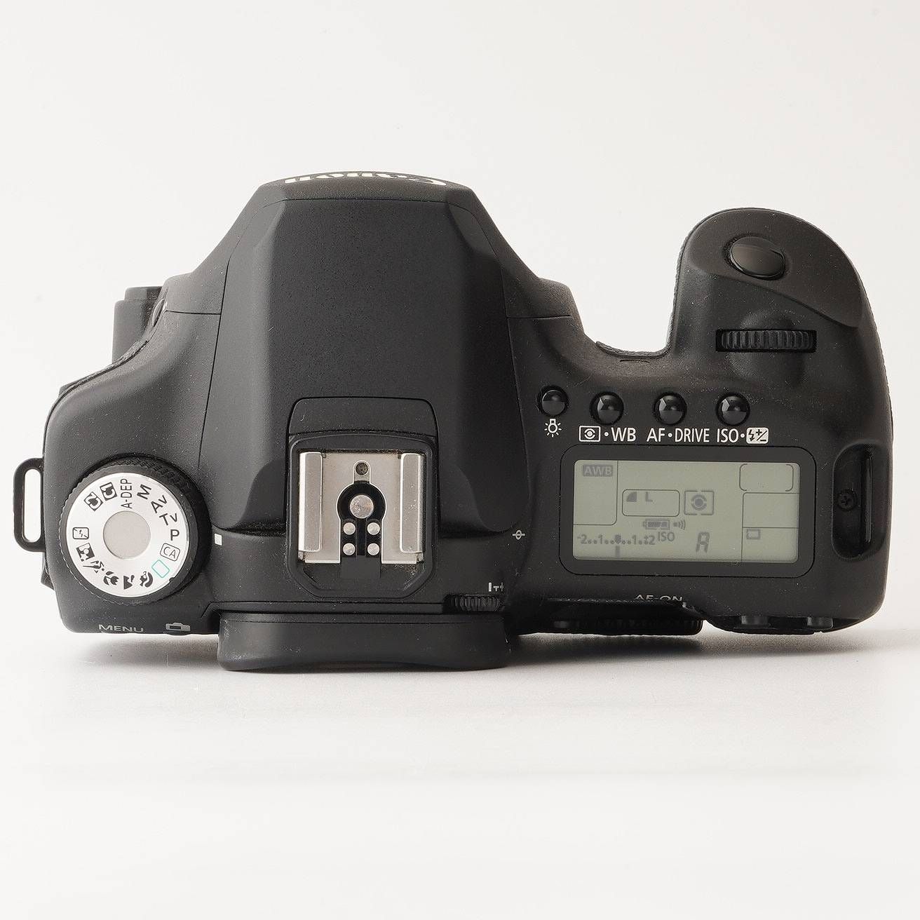 キヤノン ショップ Canon EOS 50D デジタル一眼レフカメラ Amazon