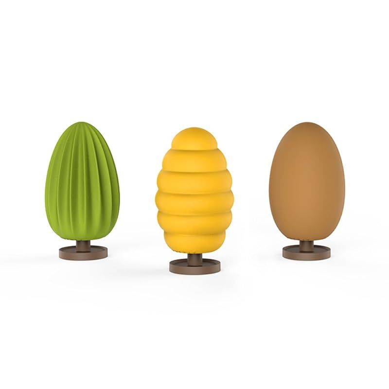 レア☆ピノキオ フィガロ☆スノーグローブ スノードーム フィギュア