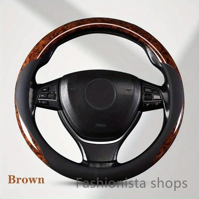 イタリア製 ステアリングホイール 楽天市場】【 送料無料 】 NRG RST-018 強化 ステアリング