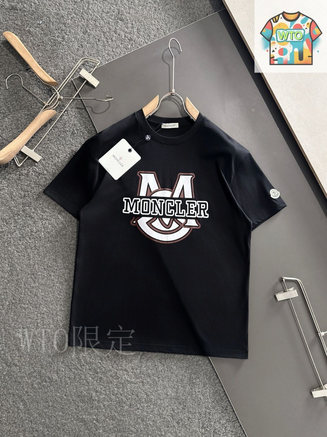 美品】エルメス HERMES 2025 ボルデュック Tシャツ サイズ36 楽天市場