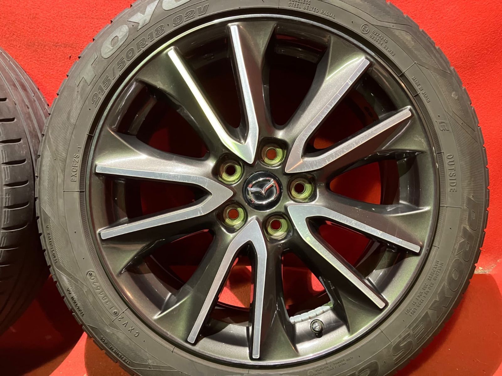 みーがー エックストウキョウ X TOKYO スニーカー メンズ ランニングシューズ