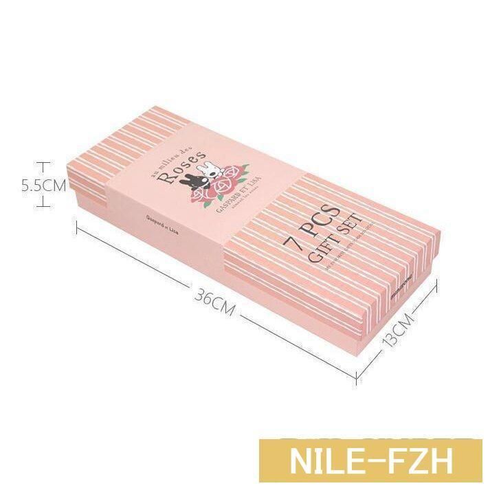 7点セットWP今週注目928