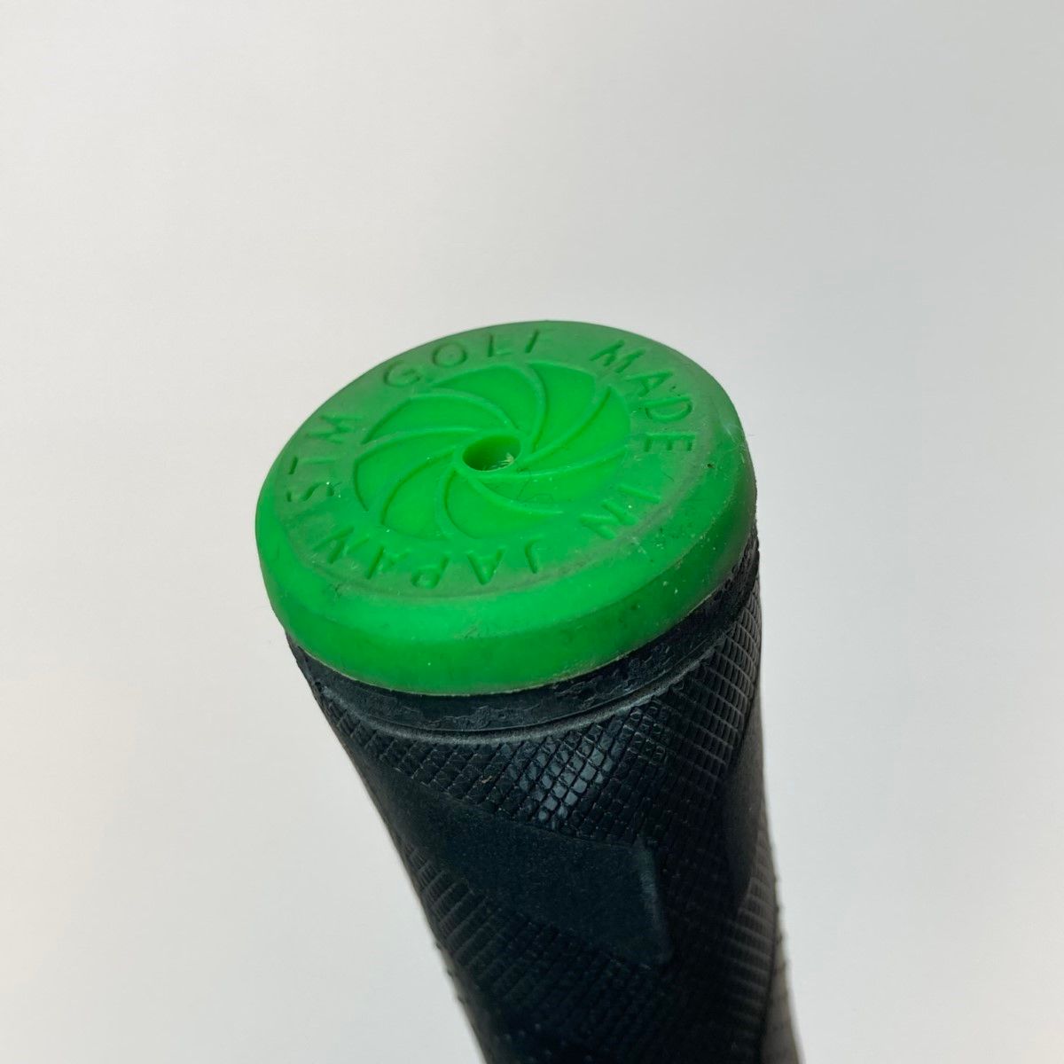 DUNLOP - ◎◎DUNLOP ダンロップ XXIO ゼクシオ 1W 10.5° ドライバー MP1300 R カバー付 DUNLOP ダンロップ XXIO13 ゼクシオ13 1W 10.5° ドライバー