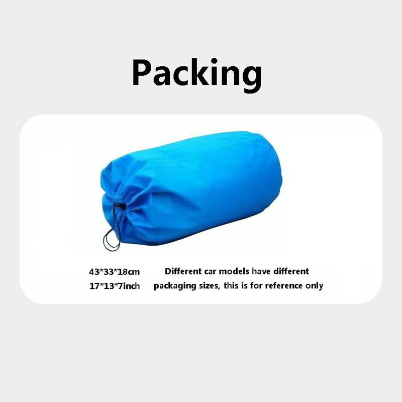 新着商品