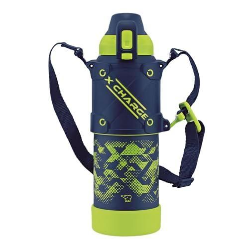 最高品質 レインボースタッデッドクォーツ レインボー入 アイリス