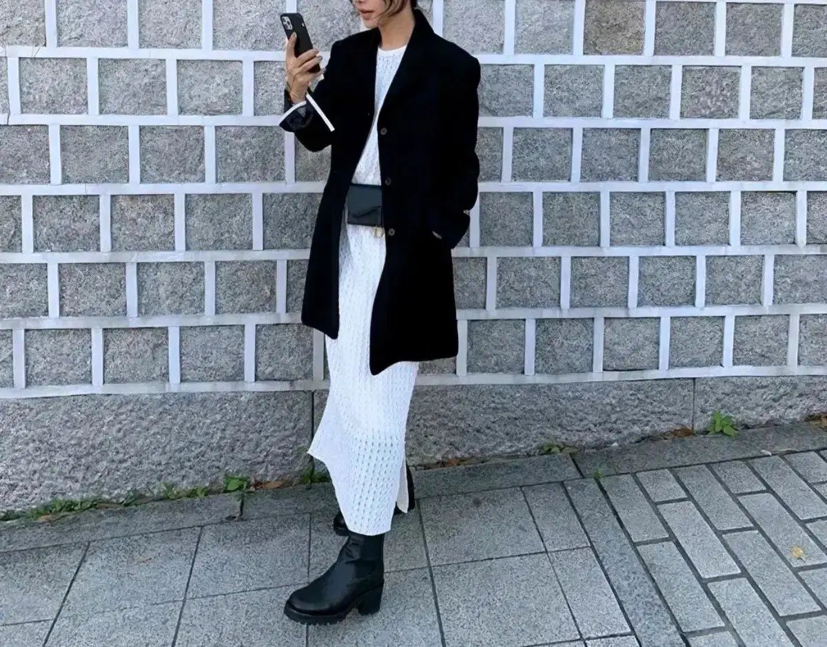 リボンタイ