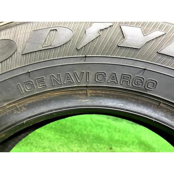 GOODYEAR
