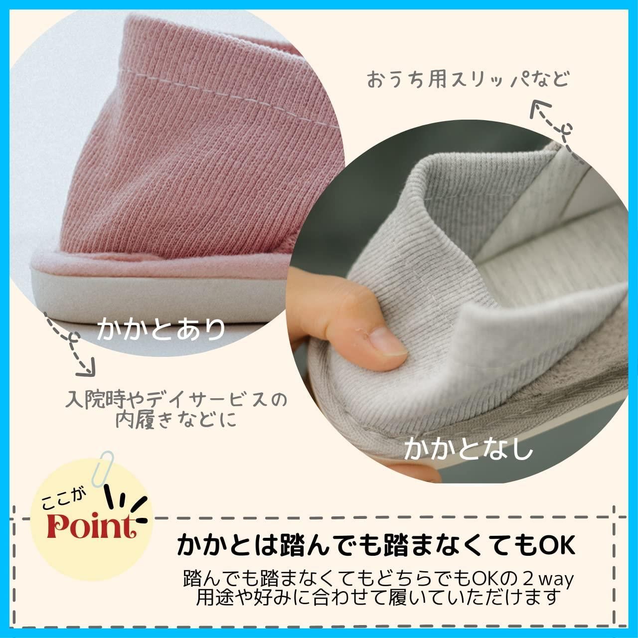 メル29681様＊専用　ありがとうございます＊. ありがとう - メルカリ