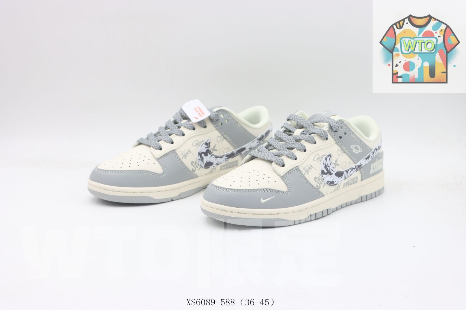 しろ 今日WTO】NIKE ナイキ ナイキ SB ローカットスケートシューズ