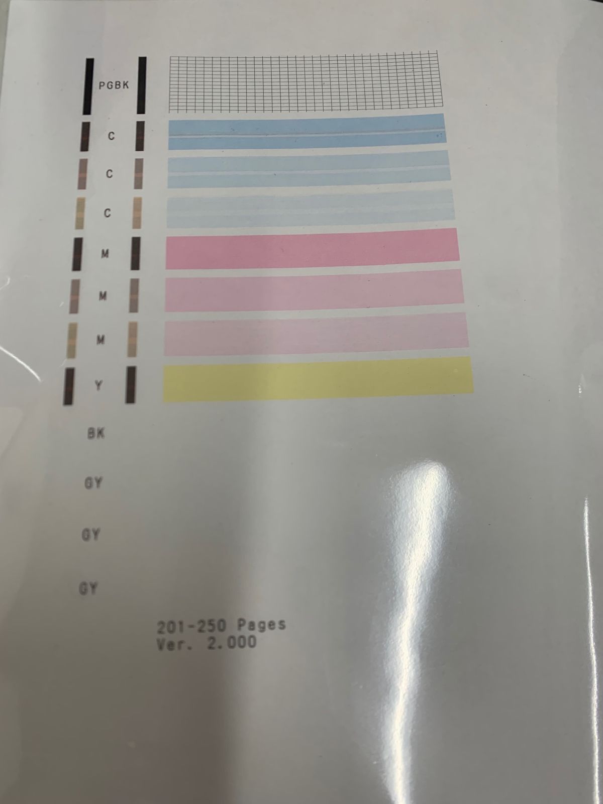 Canon キヤノン インクジェットプリンター MG7730 ブラック WWW_OPDRERGINERDOGAN_COM