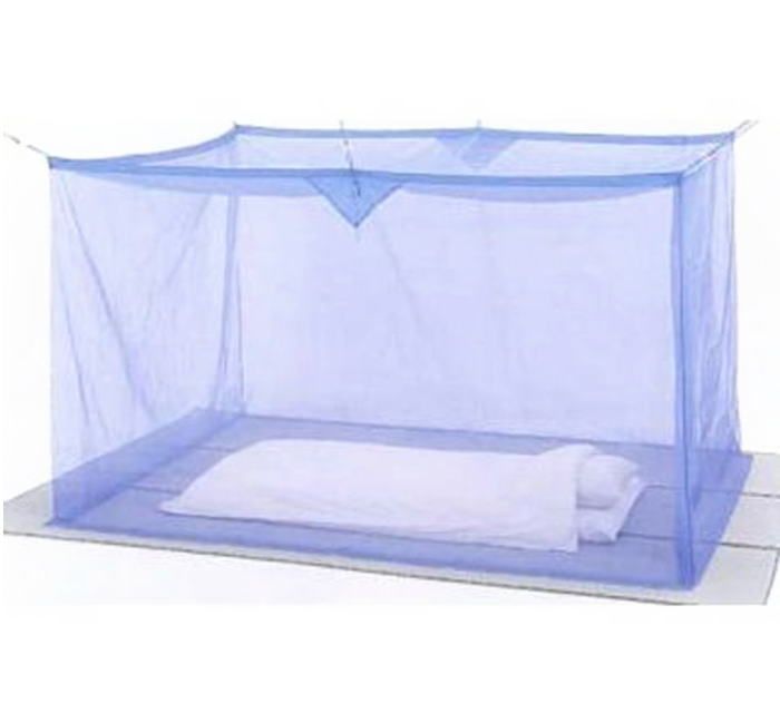 近江蚊帳 蚊帳8畳サイズ（近江蚊帳） 商品詳細ページ