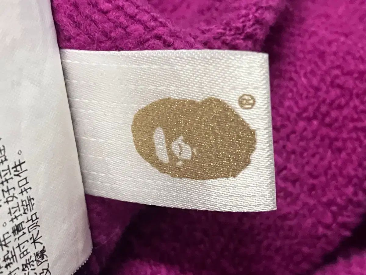 シャーク