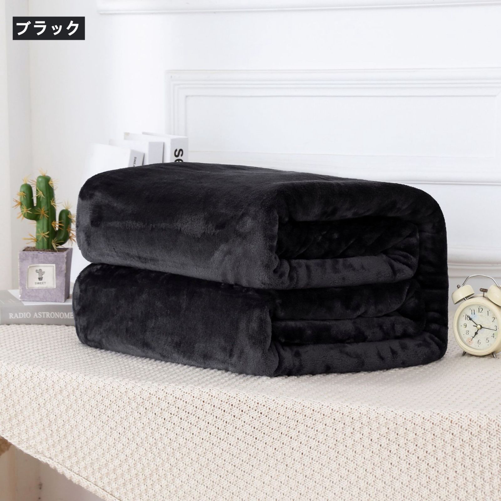 エトロ膝掛け ETRO 膝掛け ET1530 150cm x 80cm ETRO 膝掛け ET1530