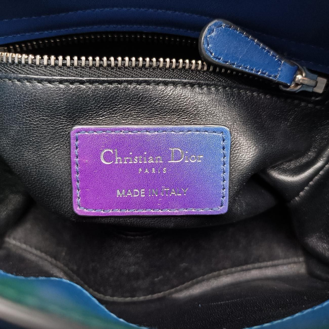 クリスチャンディオールChristian