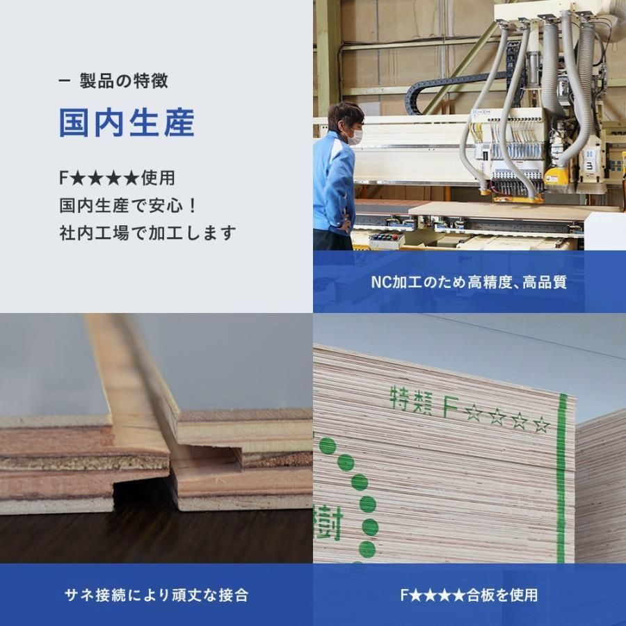 L ハイゼットカーゴ