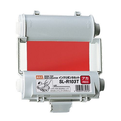 工場 Galaxy s21ブートローダーアンロック済み「訳ありジャンク」