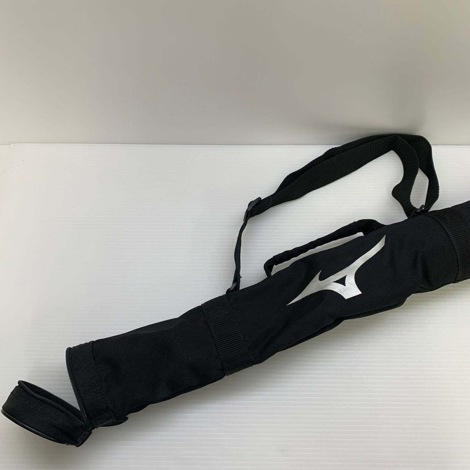 MIZUNO ビヨンドレガシ―