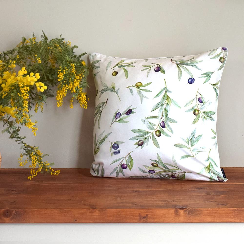 アシェット ミニチュアフード 1〜125号 おまとめセット