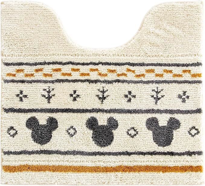 花柄陶器皿 半月型 2枚セットお菓子 ケーキ お茶受け