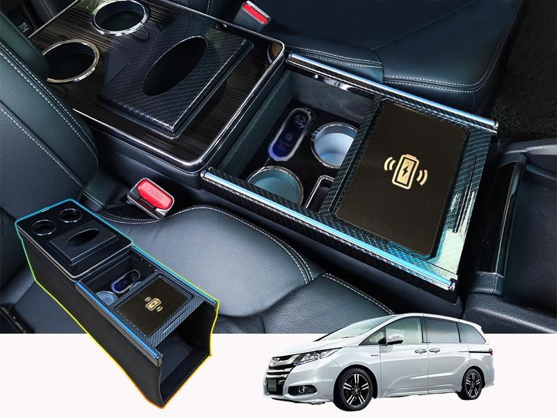 T19385】日立 掃除機 CV-KP900K 2022年製 日立CV-KP300KとCV-KP900Kの