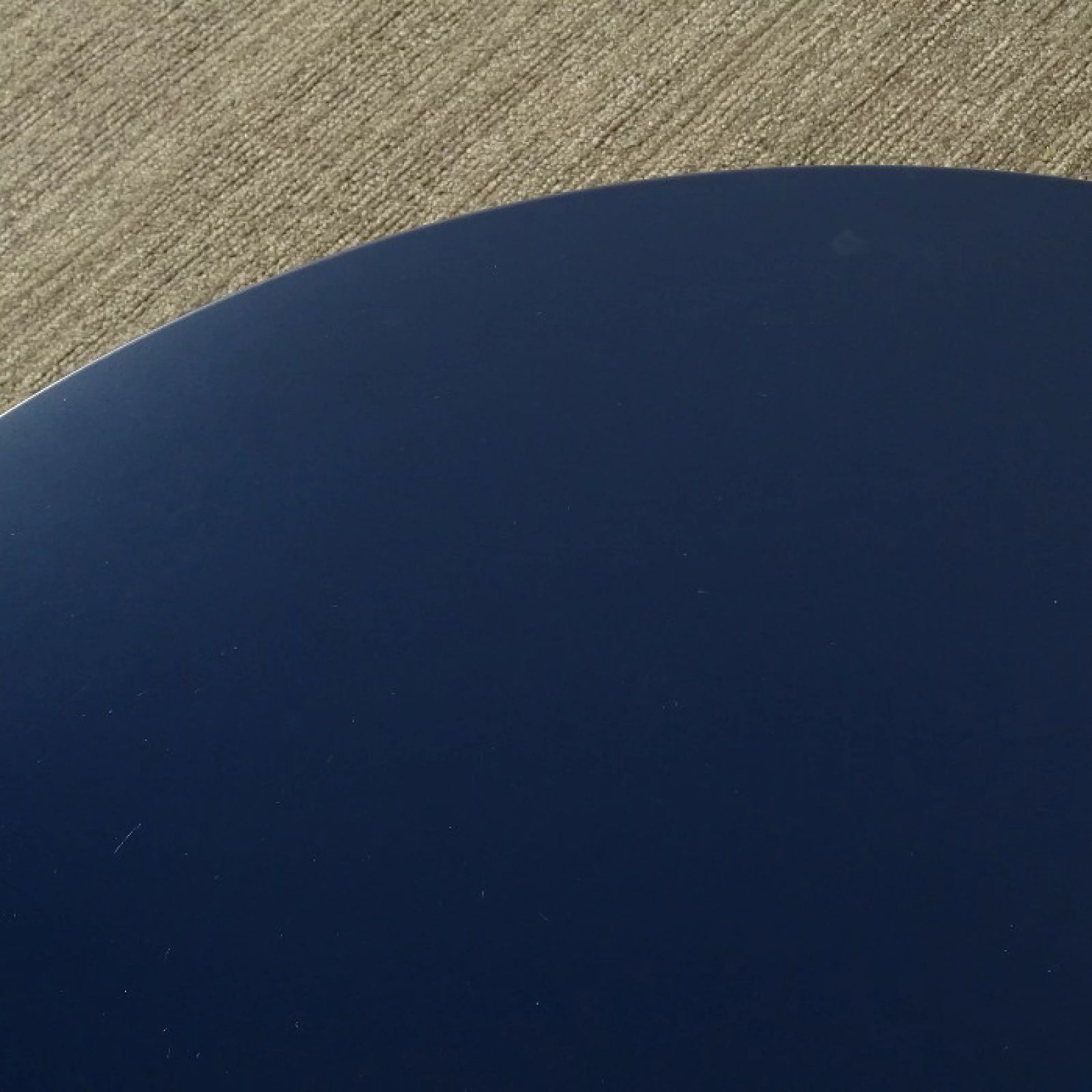 ◾︎SELUNO◾︎ 展示