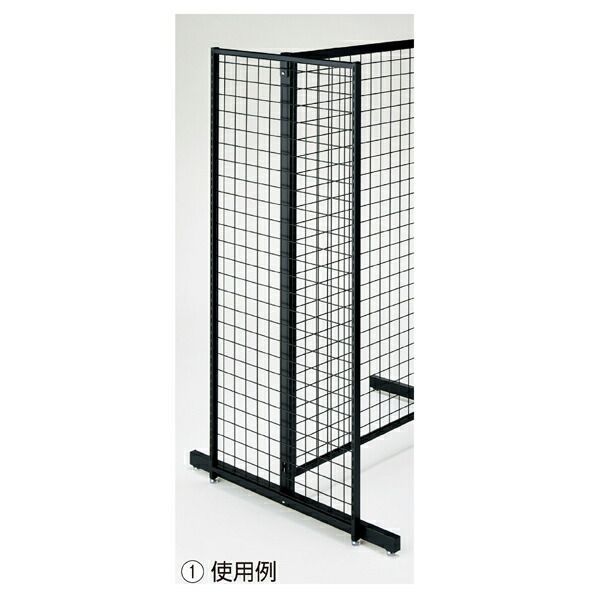 日野プロフィア　ヘッドライト　バラスト２個セット　ジャンク品 Amazon | 日野 グランド プロフィア HID ヘッドライト 左側