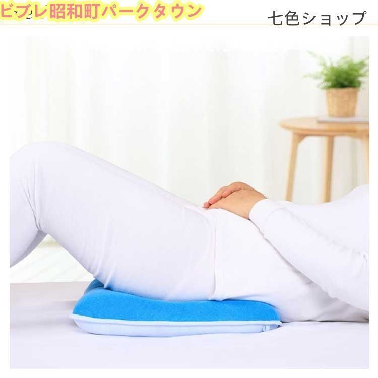 KE-973Sエアマットレス(パラマウント) パラマウントベッド・エアマット