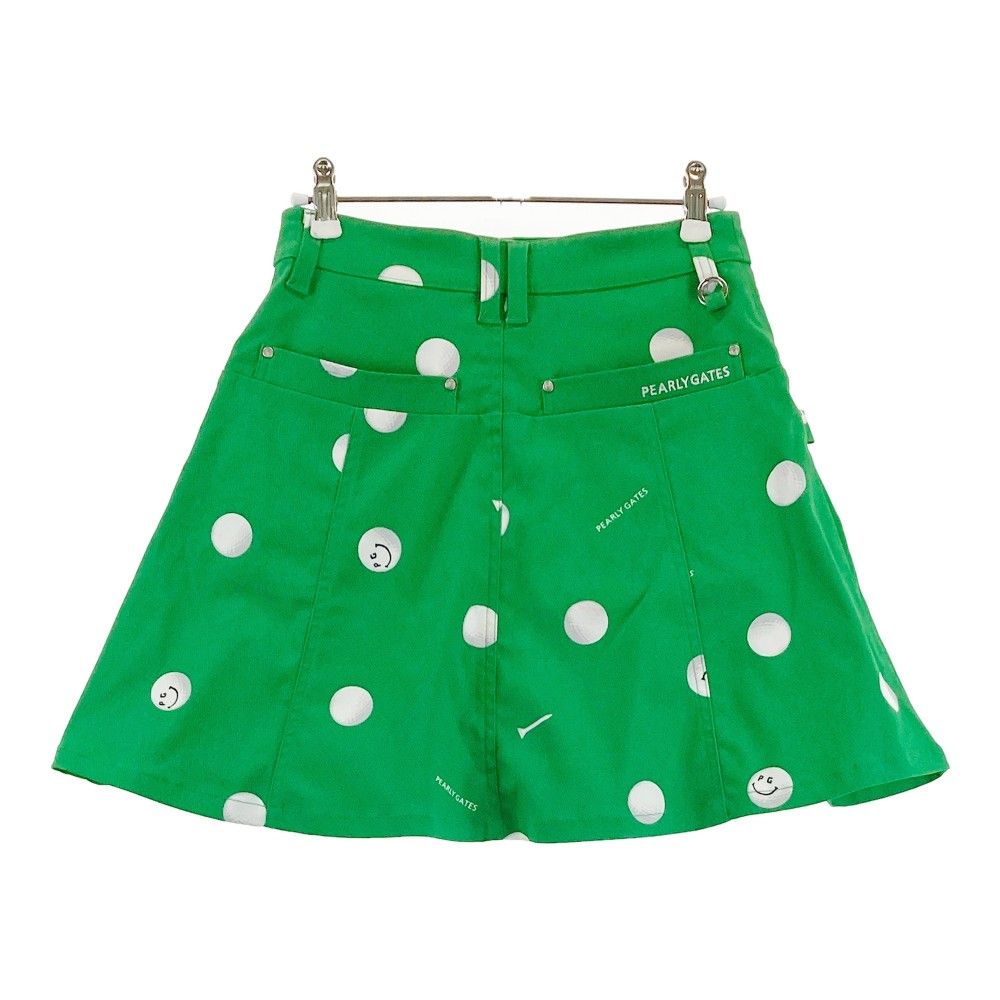 サイズ：00 PEARLY GATES パーリーゲイツ 2024年モデル ストレッチ  