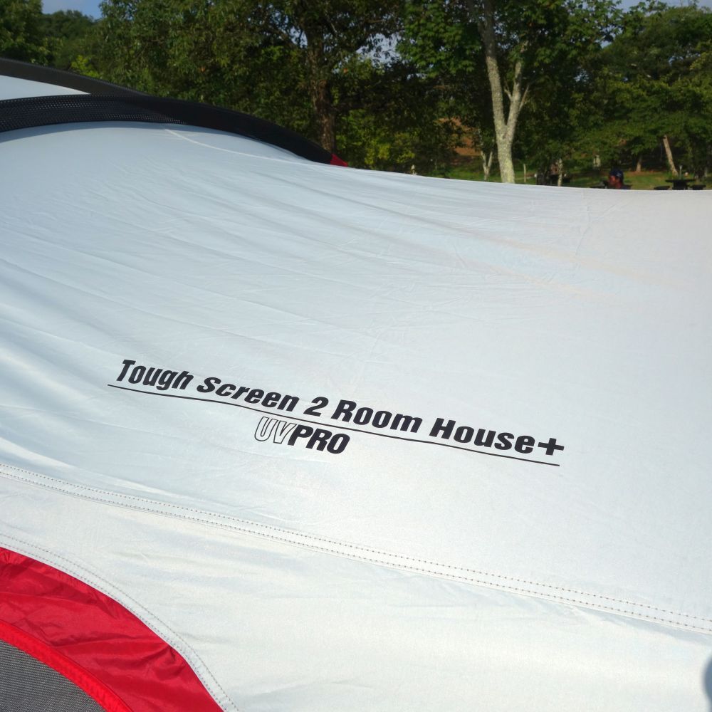 でら様コールマンタフスクリーン２ルームハウス プラス インナー＋グランドシート コールマン Coleman タフスクリーン2ルームハウスプラス