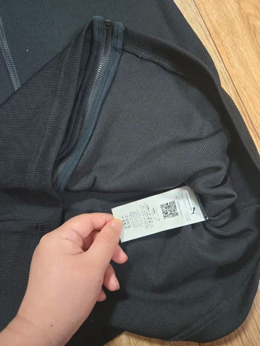 クラシック