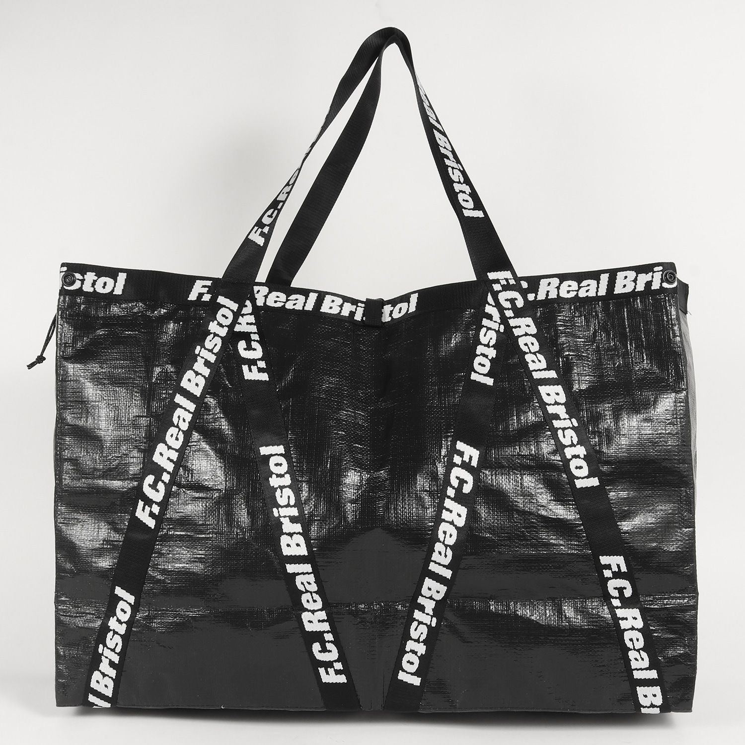 F.C.Real Bristol エフシーレアルブリストル バッグ 20SS グラウンド 