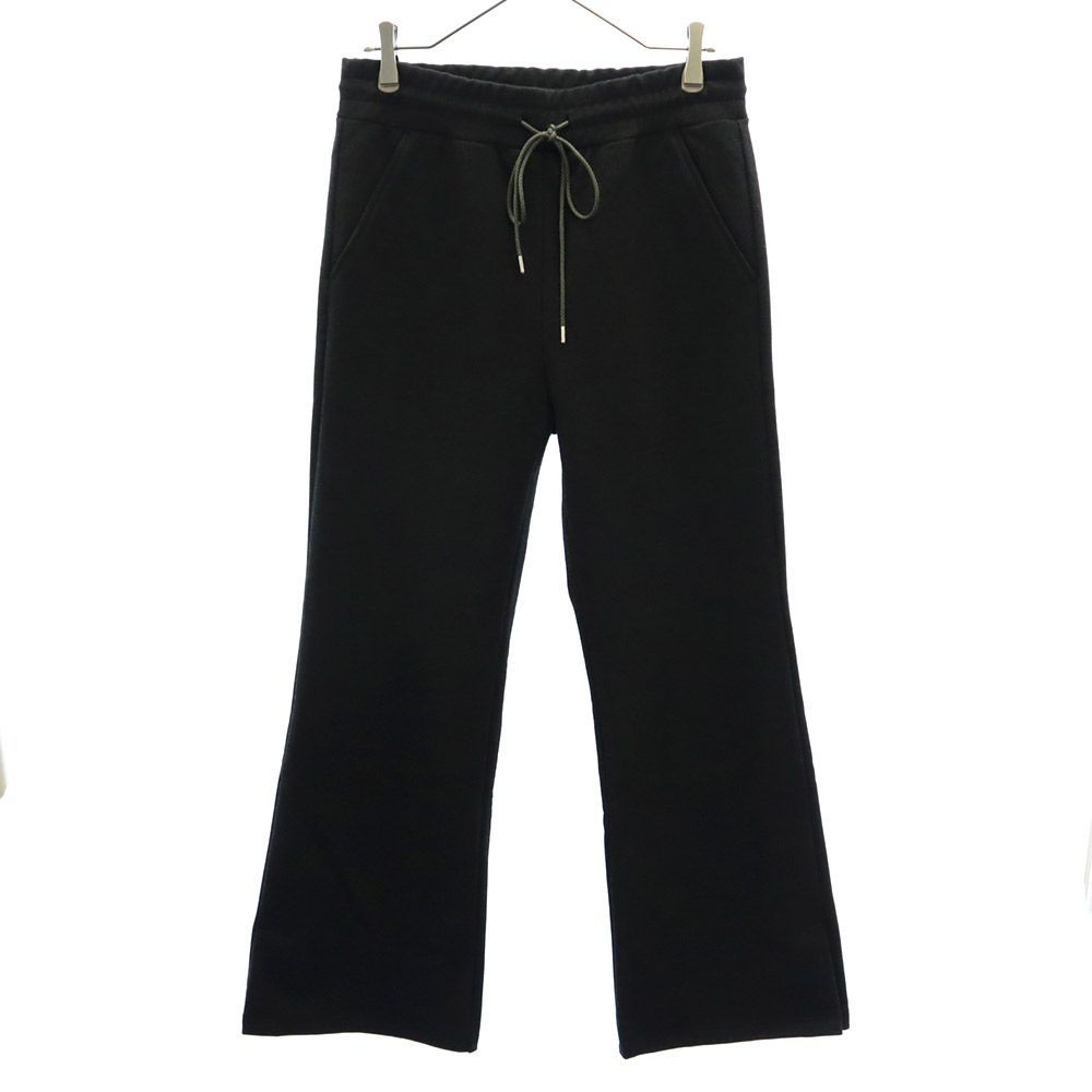 リッチ エル 日本製 スウェットパンツ 48 グレー Rich l メンズ 【中古】  【240226】